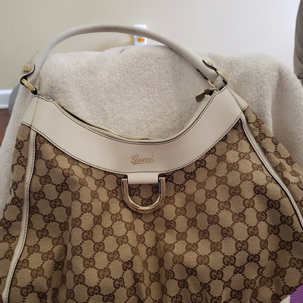 Bags - Picture 6 of 7